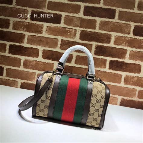 fake gucci purse strap|knockoff gucci crossbody bag.